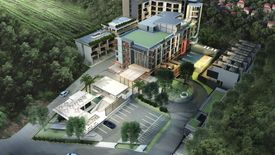ReLife the Windy Condominium