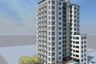 Baseline Residences