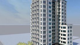 Condo for Sale or Rent in Baseline Residences, Capitol Site, Cebu