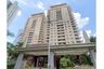 3 Bedroom Apartment for Sale or Rent in Karet Tengsin, Jakarta
