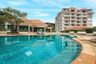 Heritage Suites