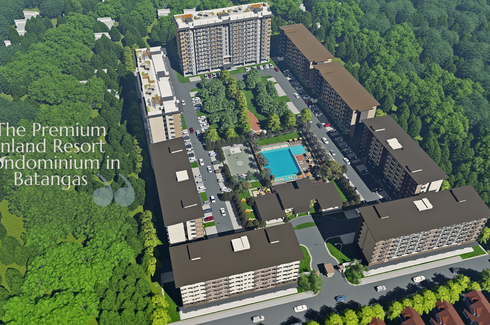 Solasta by Vista Manors