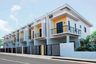 3 Bedroom Townhouse for sale in Molino VII, Cavite