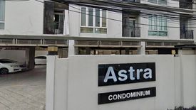 Astra Condominium