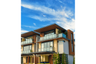 Summarecon Serpong - Cluster Finore
