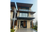 Summarecon Serpong - Cluster Finore