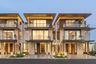 Summarecon Serpong - Cluster Finore