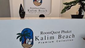 RoomQuest Kalim Beach