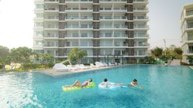 The Sea Condominium