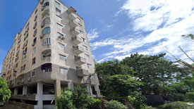 SR Land Condominium