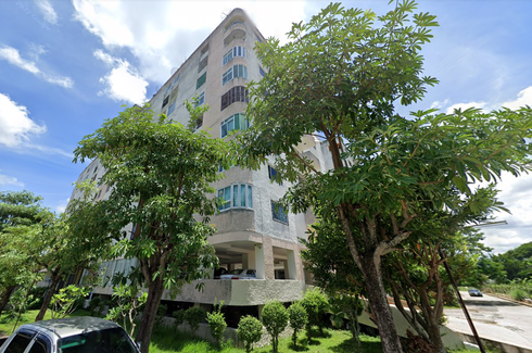 SR Land Condominium