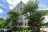 SR Land Condominium