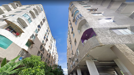 SR Land Condominium
