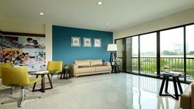 Lumpini Town Residence Bangna-Srinakarin