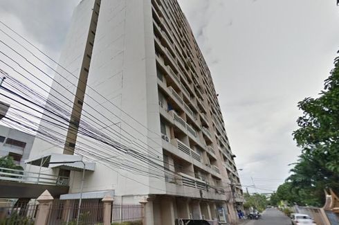 Soonvijai Condominium