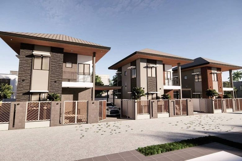 0 Houses for sale and rent | Dot Property