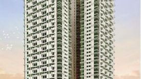 3 Bedroom Condo for Sale or Rent in Fort Victoria, BGC, Metro Manila