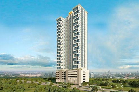 Princeton Residences