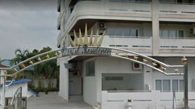 Royal Residence 1