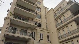Viscaya Private Residences