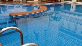 Viscaya Private Residences