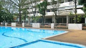 Yensabai Condo