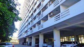 Yensabai Condo