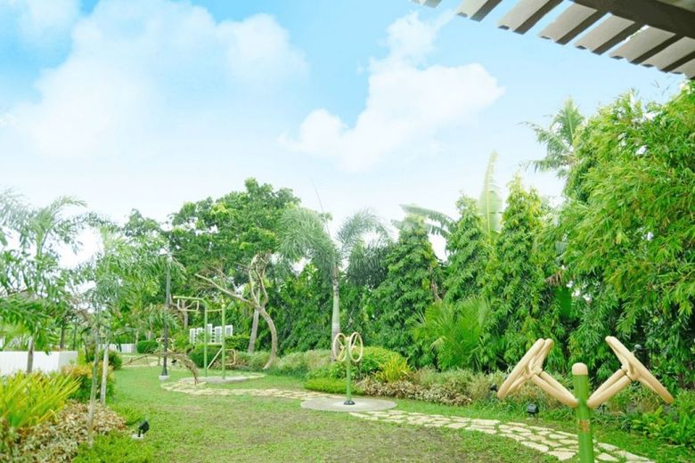 Greenwoods, Cavite 2 Houses for sale and rent Dot Property