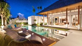 BOTANICA The Residence