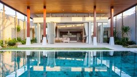 BOTANICA The Residence