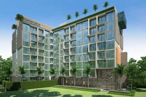Patong Bay Residence 3
