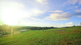 Golden Haven Memorial Park - Norzagaray