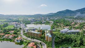 Laguna Lake Residences Aster
