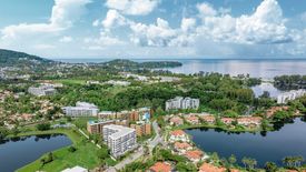 Laguna Lake Residences Aster