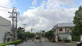 Bangkok Boulevard Ramindra Km.2
