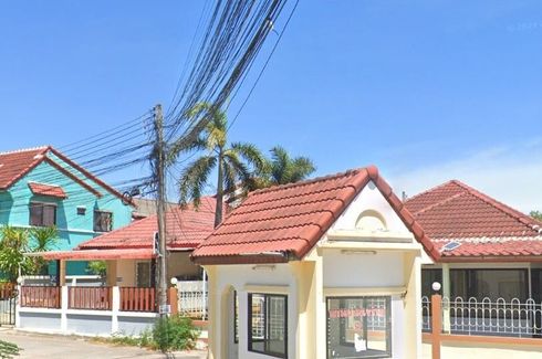 บ้านงามเจริญ 3
