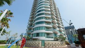 Eight Thonglor Residence