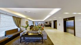 Eight Thonglor Residence