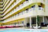 Condochain Hua Hin