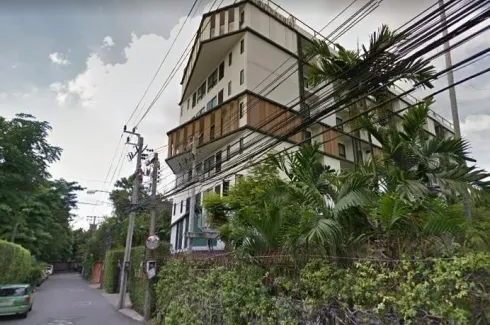 Tidy Thonglor
