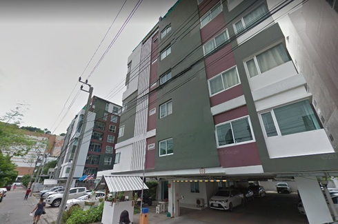 เดอะ เพ้นท์ งามวงศ์วาน 22