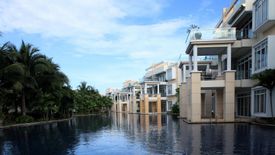 Hua Hin Blue Lagoon Condo