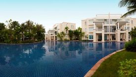 Hua Hin Blue Lagoon Condo