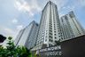 1 Bedroom Apartment for rent in Kelapa Dua, Banten