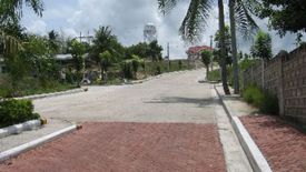 Glenrose Park Residential Estate Cebu