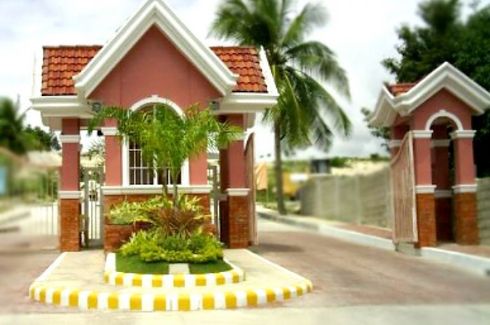 Glenrose Park Residential Estate Cebu