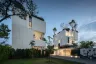 ARQ10