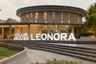 Summarecon Serpong - Cluster Leonora at Symphonia