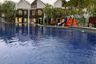 Summarecon Serpong - Cluster Leonora at Symphonia