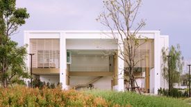 Habitat Wongwaen - Sankamphaeng